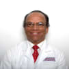 Dr. Unni M. Mooppan, MD