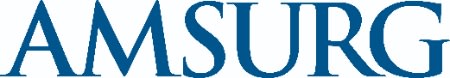 AMSURG