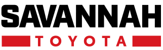 Savannah Toyota