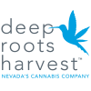 Deep Roots Harvest Wendover