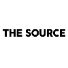 The Source Dispensary North Las Vegas