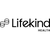 Lifekind Health - Victorville
