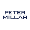 Peter Millar