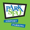 Park SFO