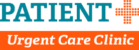 Patient Plus Urgent Care - Hammond
