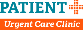 Patient Plus Urgent Care - Tiger Bend