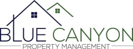 Blue Canyon Property Management