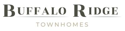 Buffalo Ridge Apartment-Townhomes