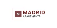 Madrid Apartments