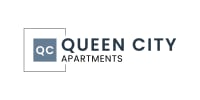 Queen City Apartments