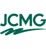 Express Care of JCMG - Stadium Campus