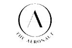 The Aeronaut Apartments