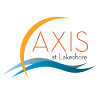 Axis at Lakeshore Apartments