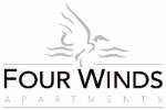 Four Winds Apartments