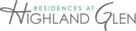 Residences at Highland Glen