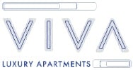 Viva Lakeshore Apartments
