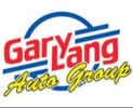 Gary Lang Subaru