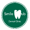 Smile Hub Dental Clinic