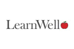 Colony Care-Wellesley