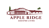 Apple Ridge Assisted Living