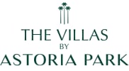 The Villas by Astoria Park