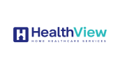 HealthView Home Healthcare Services