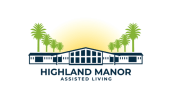 Highland Manor Assisted Living