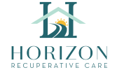 Horizon Recuperative Care