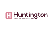 Huntington Hospice & Palliative Care