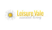 Leisure Vale Assisted Living