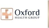 Oxford Health Group