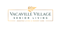 Vacaville Village Senior Living