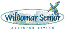 Wildomar Senior Assisted Living