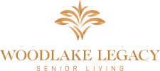 Woodlake Legacy Senior Living