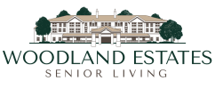 Woodland Estates Senior Living