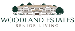 Woodland Estates Senior Living 