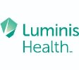 Luminis Health Infusion Center Annapolis