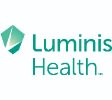 Luminis Health Plastic Surgery