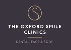 The Oxford Smile Clinics
