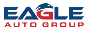 Eagle Country RV