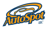 Auto Spot