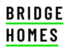Bridge Homes - Columbia