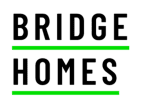 Bridge Homes - Jacksonville
