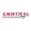 Central Houston Nissan