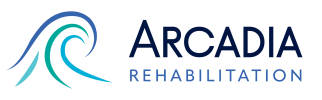 Arcadia Rehabilitation