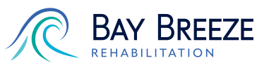 Bay Breeze Rehabilitation