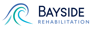 Bayside Rehabilitation