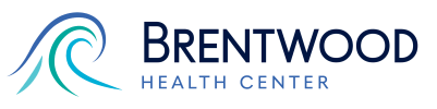Brentwood Health Center