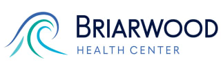 Briarwood Health Center