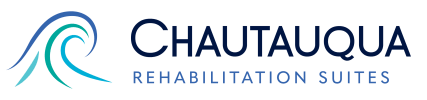 Chautauqua Rehabilitation Suites
